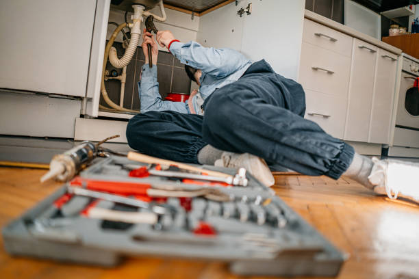 Best Affordable Plumber Near Me  in Middletown, DE