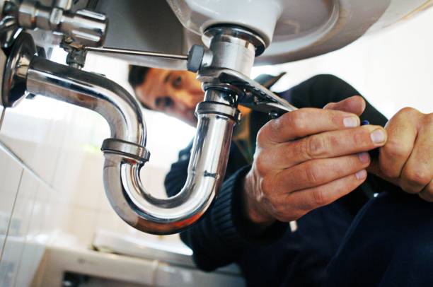 Best Septic Systems  in Middletown, DE