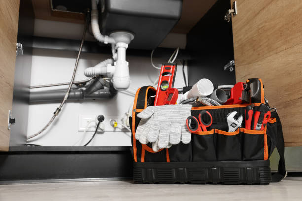 Best Water Heater Repair  in Middletown, DE