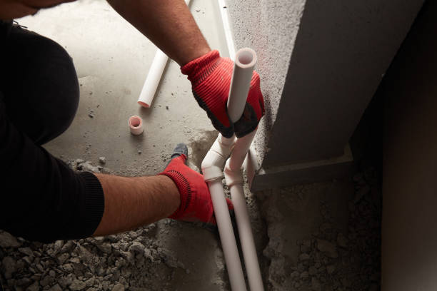 Best Drain Cleaning Services  in Middletown, DE