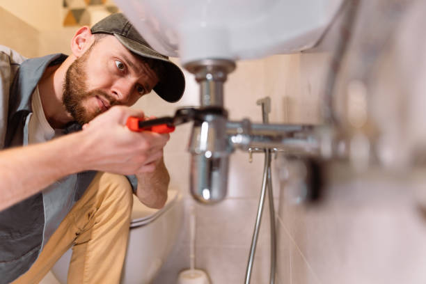 Best Plumbing Services Near Me  in Middletown, DE