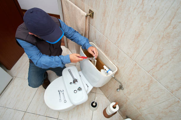 Best Best Plumbers Near Me  in Middletown, DE
