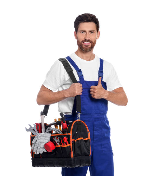 Best Shower Repair Services  in Middletown, DE