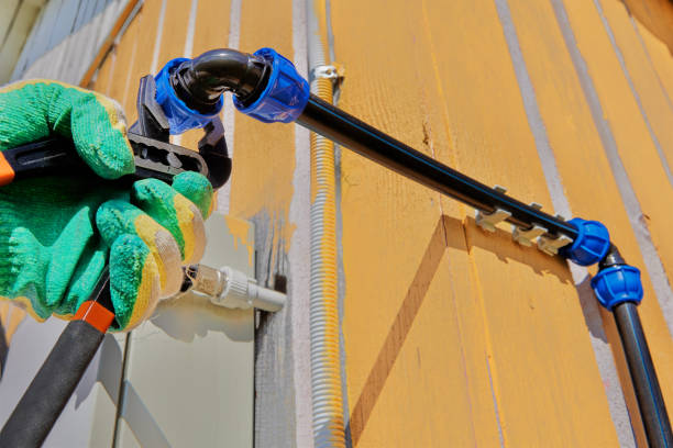 Shower Repair Services in Middletown, DE