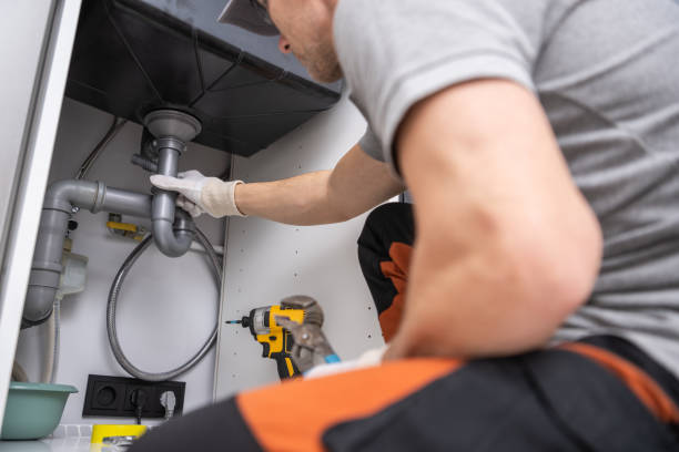 Best Toilet Repair Services  in Middletown, DE